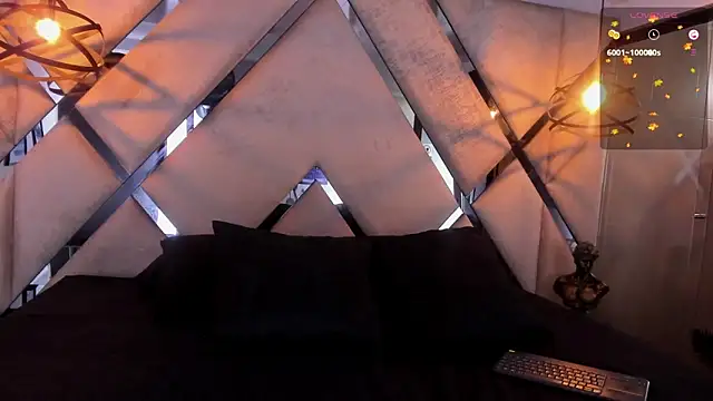 Snapshot of Jasper__jones chatting on 02-02-26, 02:05 Jasper jones online show from 02-02-26, 02:05