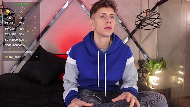 Snapshot of Jasper__jones chatting on 02-18-26, 01:07 Jasper jones online show from 02-18-26, 01:07