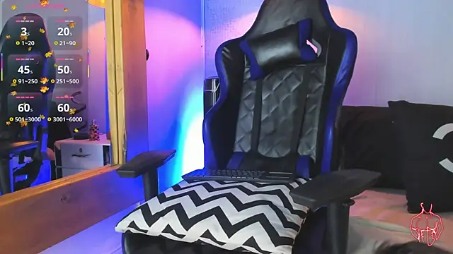 Snapshot of Jasper__jones chatting on 02-28-26, 02:07 Jasper jones online show from 02-28-26, 02:07