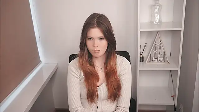 Snapshot of MarnieWootan chatting on 02-06-26, 04:28 MarnieWootan online show from 02-06-26, 04:28