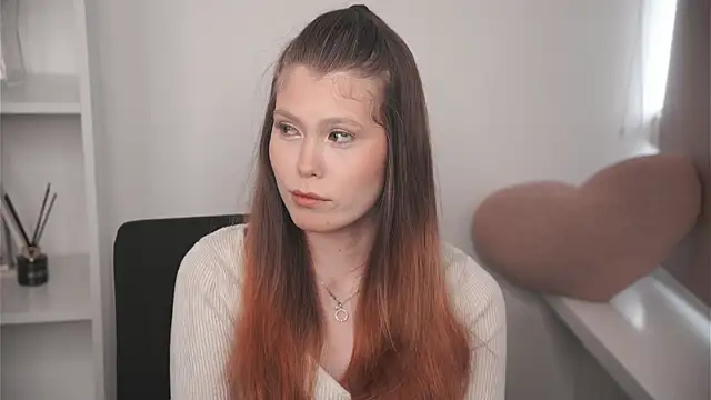 Snapshot of MarnieWootan chatting on 02-18-26, 04:41 MarnieWootan online show from 02-18-26, 04:41