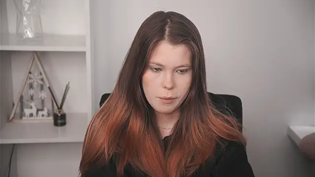 Snapshot of MarnieWootan chatting on 02-27-26, 04:34 MarnieWootan online show from 02-27-26, 04:34