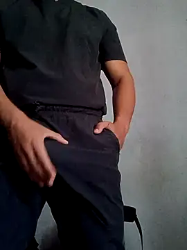 Ryzca online show from 04-10-26, 04:33