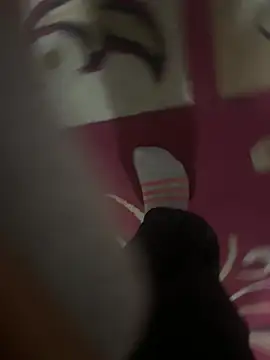 chublady online show from 02-09-26, 04:49