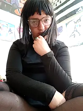 Snapshot of LexaXhot chatting on 03-03-26, 10:43 LexaXhot online show from 03-03-26, 10:43