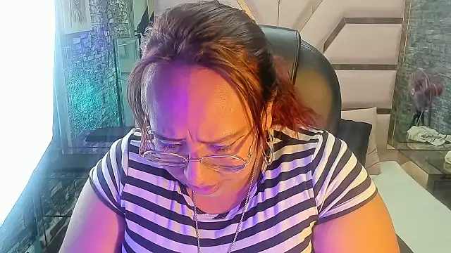 Shara Oz online show from 03-02-26, 08:21