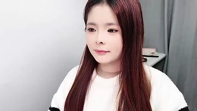 Snapshot of cherry-_-cherry chatting on 02-16-26, 01:35 cherry- -cherry online show from 02-16-26, 01:35