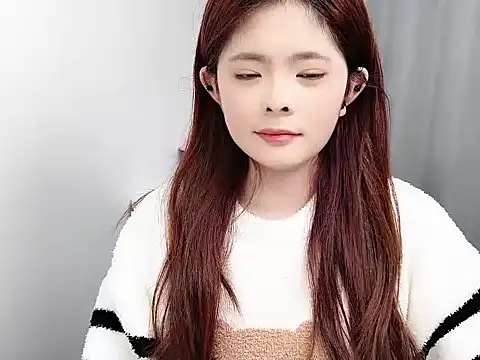 Snapshot of cherry-_-cherry chatting on 03-02-26, 02:58 cherry- -cherry online show from 03-02-26, 02:58