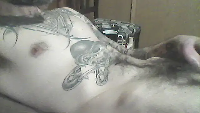 MrFumao online show from 04-03-26, 11:25