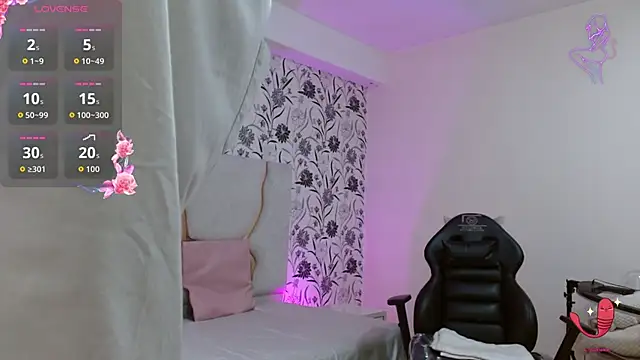 Snapshot of osamu_tay chatting on 02-13-26, 11:39 osamu tay online show from 02-13-26, 11:39