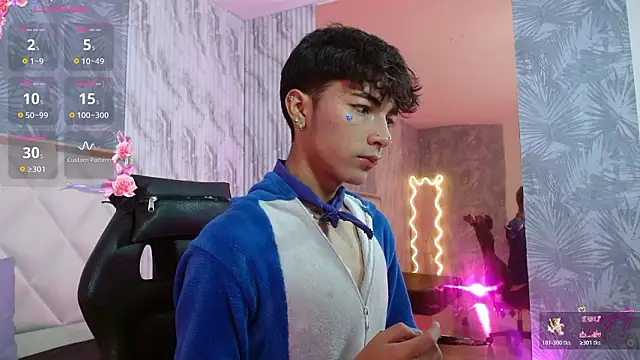 Snapshot of osamu_tay chatting on 02-15-26, 12:03 osamu tay online show from 02-15-26, 12:03