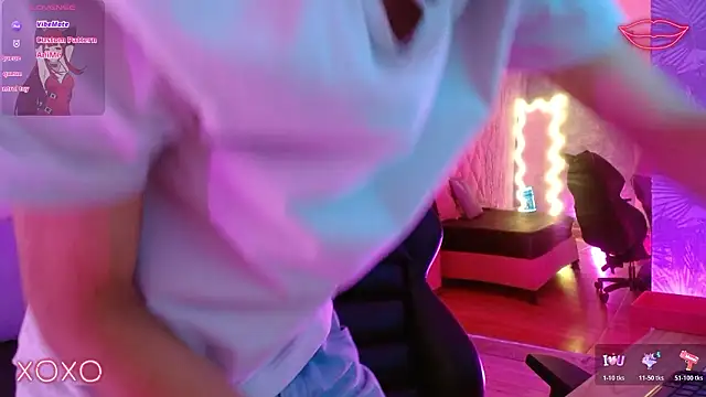 Snapshot of osamu_tay chatting on 02-21-26, 07:15 osamu tay online show from 02-21-26, 07:15