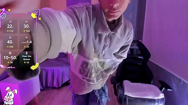 Snapshot of osamu_tay chatting on 02-22-26, 11:53 osamu tay online show from 02-22-26, 11:53