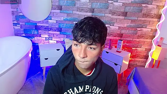 osamu tay online show from 03-13-26, 11:50