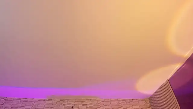 TINY TAY online show from 04-15-26, 11:28