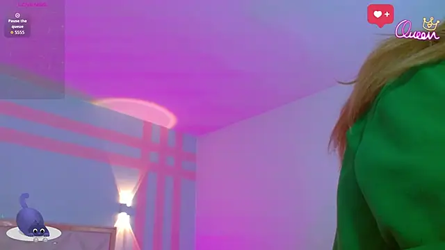 Snapshot of NOOAH_TAY chatting on 02-13-26, 07:21 NOOAH TAY online show from 02-13-26, 07:21