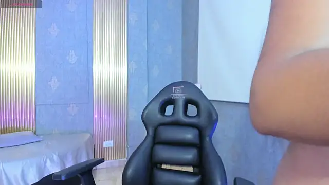 Laulin tay online show from 04-10-26, 03:12