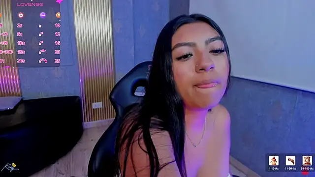 Laulin tay online show from 05-26-26, 03:35