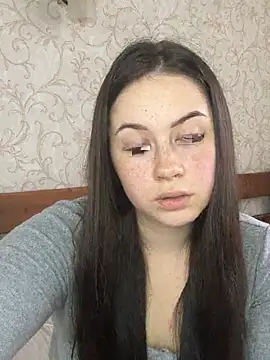 Snapshot of NoirAngel_ chatting on 02-06-26, 12:19 NoirAngel online show from 02-06-26, 12:19