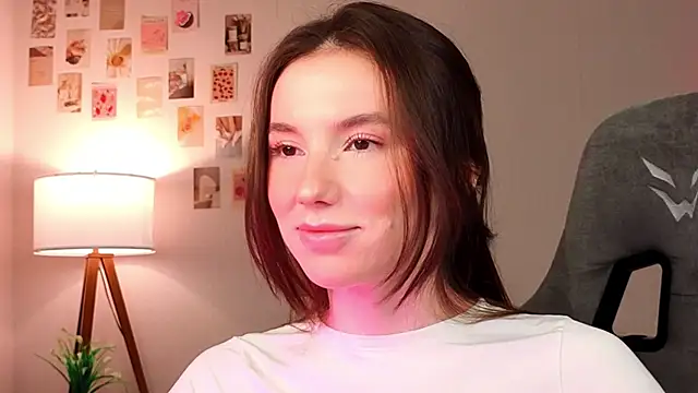 ssandralovin online show from 02-08-26, 04:49