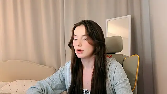 ssandralovin online show from 02-17-26, 07:53