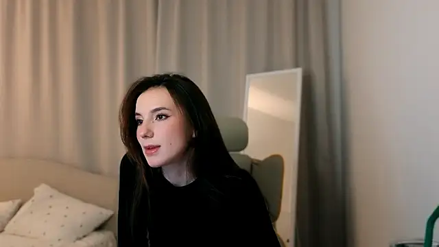 ssandralovin online show from 02-23-26, 07:44