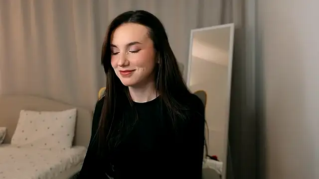 ssandralovin online show from 03-02-26, 07:32