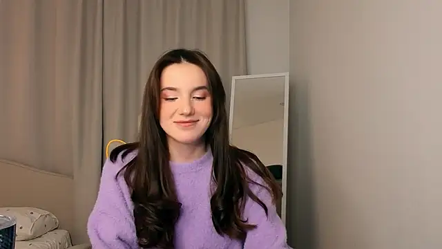 ssandralovin online show from 04-01-26, 07:33