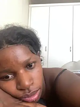 PrimaDonnaxx online show from 02-08-26, 10:07