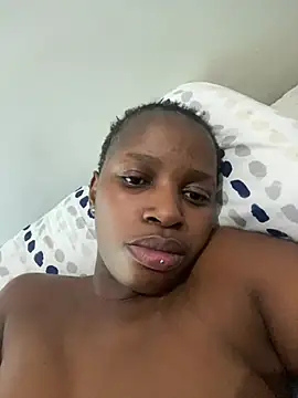 PrimaDonnaxx online show from 03-06-26, 08:33