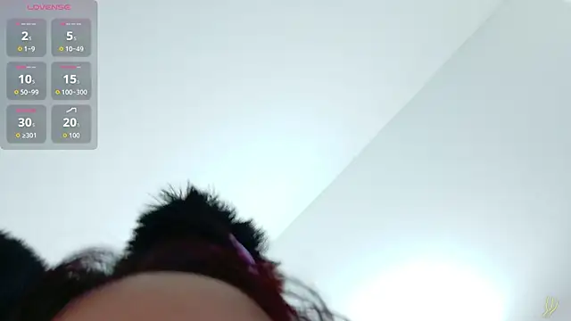Rizantella online show from 06-03-26, 02:36