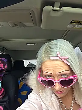 Snapshot of BeautifulFire23 chatting on 02-08-26, 05:16 BeautifulFire23 online show from 02-08-26, 05:16