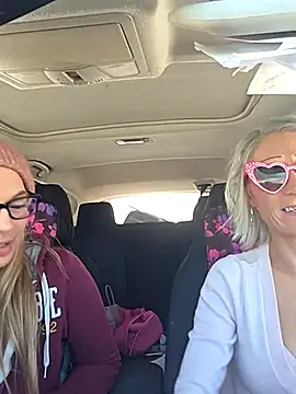 Snapshot of BeautifulFire23 chatting on 02-09-26, 05:06 BeautifulFire23 online show from 02-09-26, 05:06