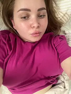 lika202623 online show from 02-03-26, 12:43