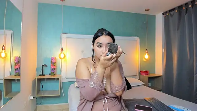 DominikDiaz online show from 03-21-26, 08:56