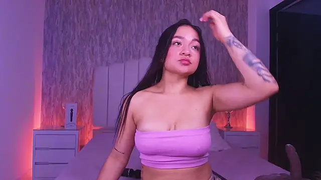 Snapshot of isa_anderson chatting on 03-01-26, 11:56 isa anderson online show from 03-01-26, 11:56