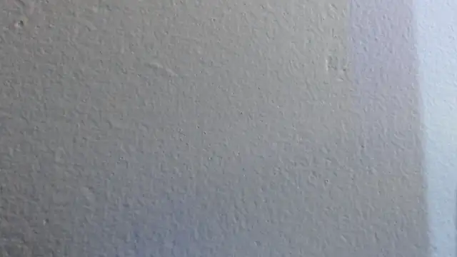 adara cute 69 online show from 03-06-26, 07:54