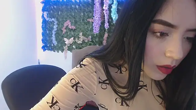 adara cute 69 online show from 03-07-26, 02:25