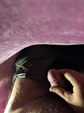 hardlysuck online show from 01-31-26, 07:11