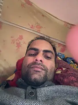 hardlysuck online show from 02-28-26, 11:55