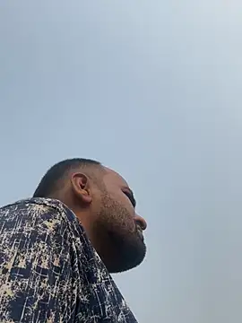 hardlysuck online show from 03-08-26, 09:57