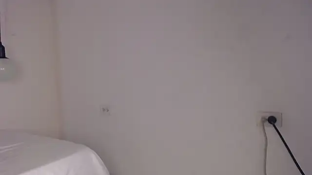 Snapshot of Ashley_Ebony__ chatting on 02-28-26, 12:28 Ashley Ebony online show from 02-28-26, 12:28