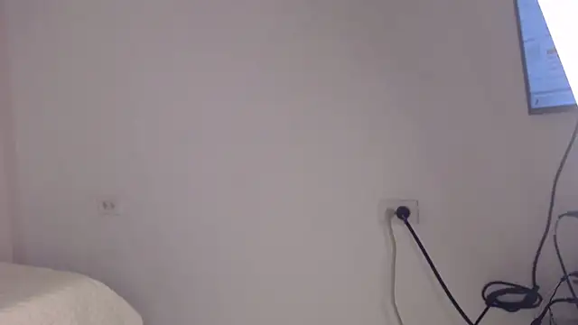 Snapshot of Ashley_Ebony__ chatting on 03-01-26, 12:51 Ashley Ebony online show from 03-01-26, 12:51