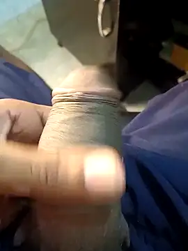 Lovable dude online show from 02-03-26, 05:40