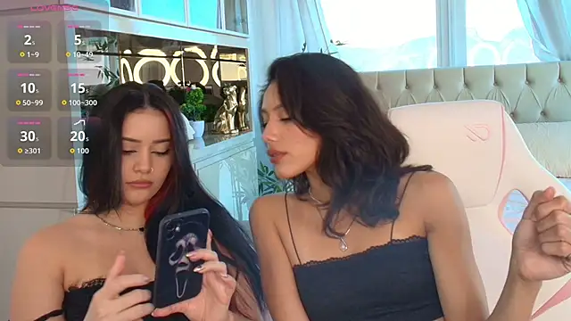 Carol Daniel online show from 04-04-26, 07:22