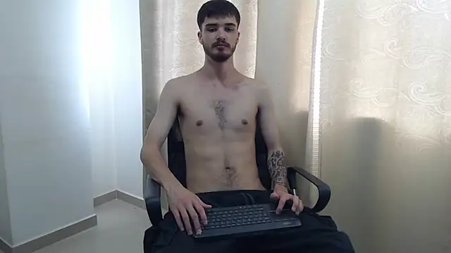 Snapshot of joseh0se chatting on 02-16-26, 03:52 joseh0se online show from 02-16-26, 03:52