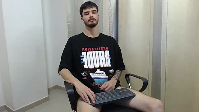 Snapshot of joseh0se chatting on 02-28-26, 12:00 joseh0se online show from 02-28-26, 12:00