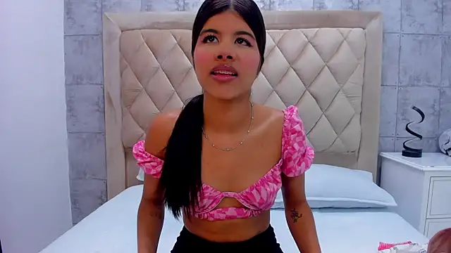 Snapshot of SidneyBrownn_ chatting on 02-19-26, 11:23 SidneyBrownn online show from 02-19-26, 11:23