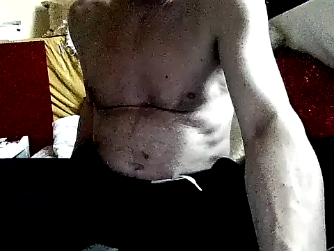 Snapshot of XXMejloXX chatting on 04-16-26, 02:40 XXMejloXX online show from 04-16-26, 02:40
