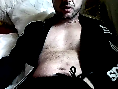 Snapshot of XXMejloXX chatting on 04-21-26, 10:43 XXMejloXX online show from 04-21-26, 10:43
